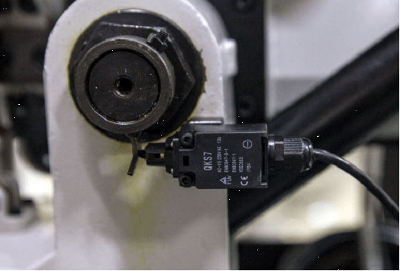 BS-315GD-03.jpg BS-315GD-03.jpg