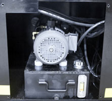 BS-460G-JC-010.jpg BS-460G-JC-010.jpg