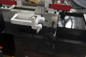 TBK-4228-02.jpg TBK-4228-02.jpg