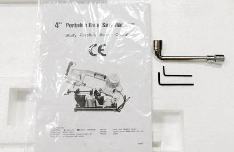 BS-100-09.jpg BS-100-09.jpg