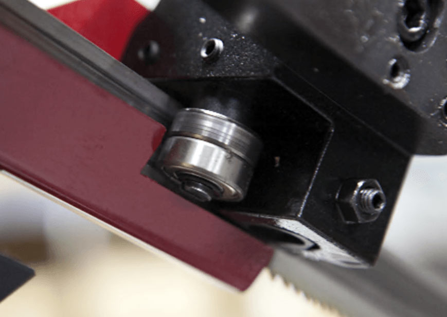BS-260G-04.jpg BS-260G-04.jpg