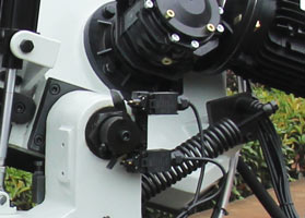 BS-315GFH-JC-04.jpg BS-315GFH-JC-04.jpg