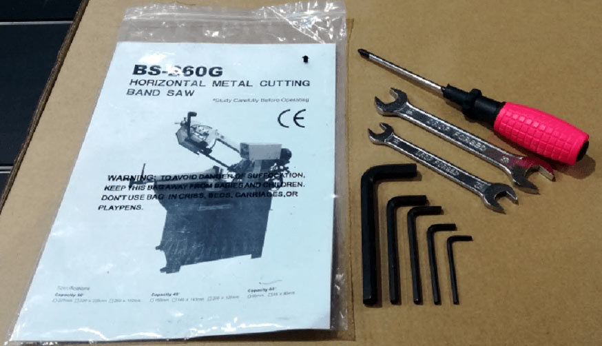 BS-260G-019.jpg BS-260G-019.jpg