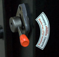TBK-4228A-04-1.jpg