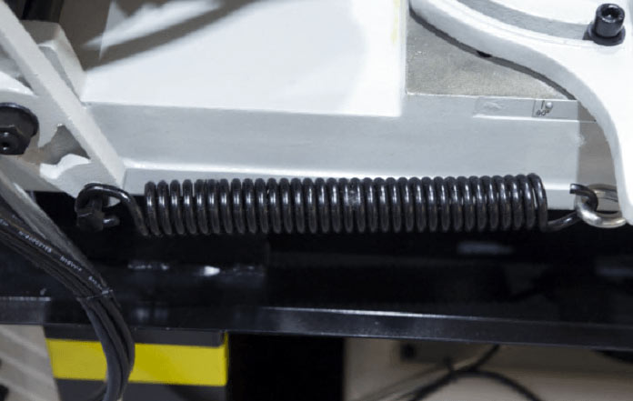 BS-712R-08.jpg BS-712R-08.jpg