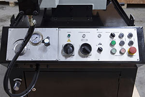 BS-460G-02.jpg BS-460G-02.jpg
