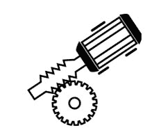 BSМ-170GV-02.png BSМ-170GV-02.png