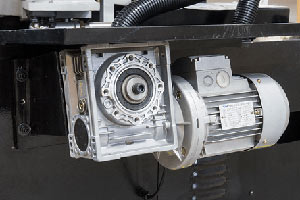 BS-415GA-010.jpg BS-415GA-010.jpg