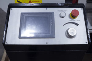 BS-5030-05.jpg BS-5030-05.jpg