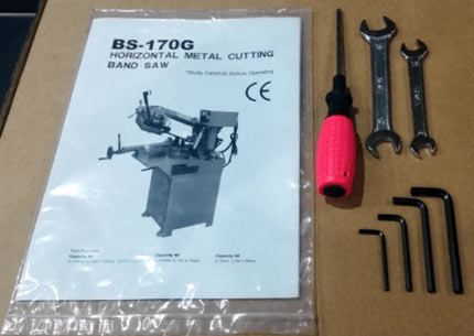 BS-170G-013.jpg BS-170G-013.jpg