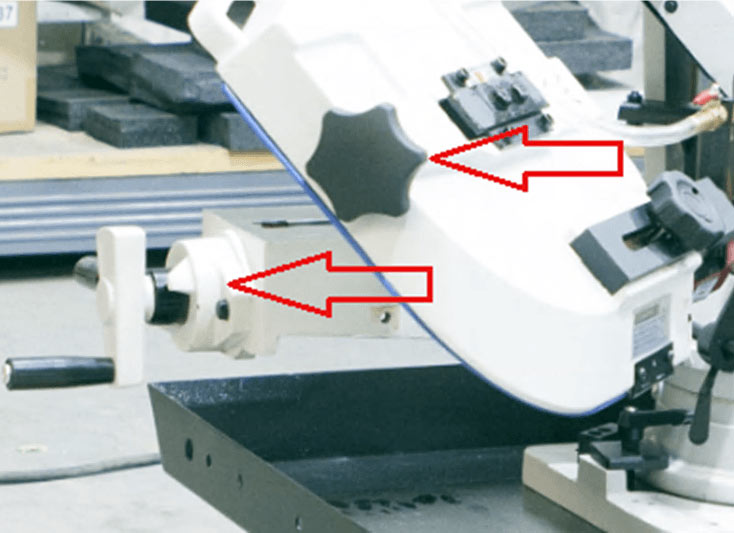 BS-712R-09.jpg BS-712R-09.jpg
