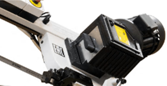 BS-712GR-04.jpg BS-712GR-04.jpg