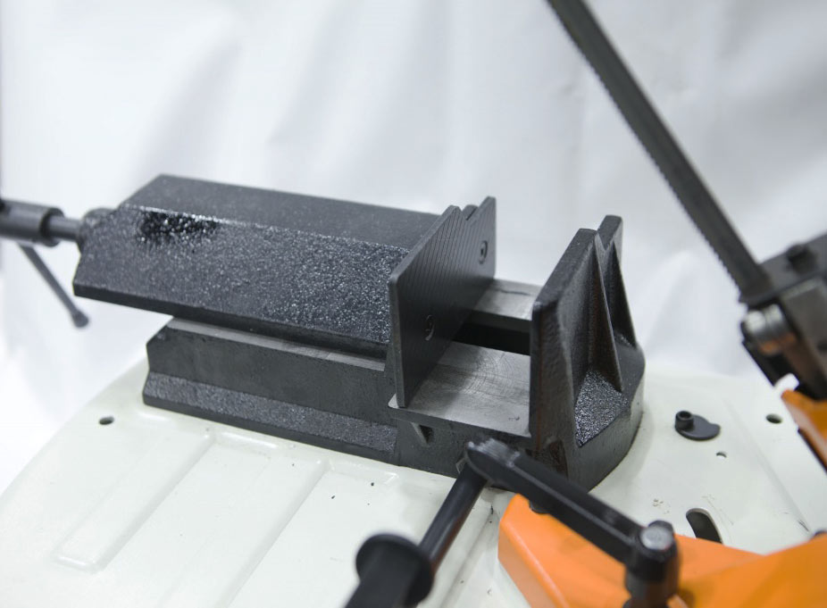 SBS-125G-05.jpg SBS-125G-05.jpg