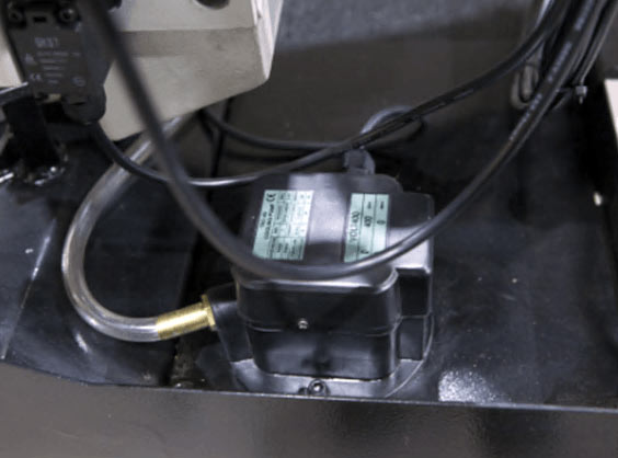 BS-280G-09.jpg BS-280G-09.jpg