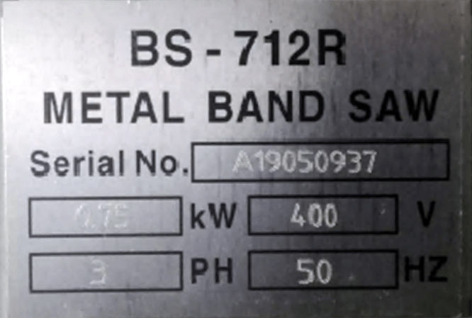 BS-712R-011.jpg BS-712R-011.jpg