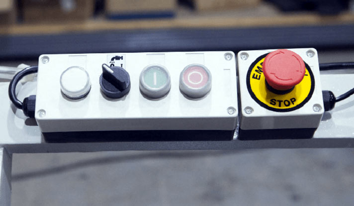 BS-712GR-03.jpg BS-712GR-03.jpg