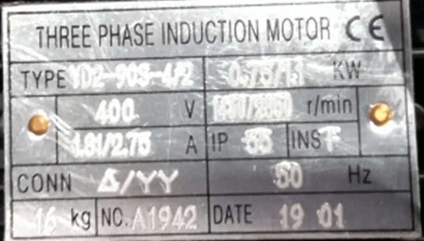 BS-260G-017.jpg BS-260G-017.jpg
