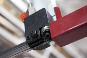 BS-460G-06.jpg BS-460G-06.jpg