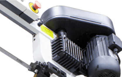 BS-712N-02.jpg BS-712N-02.jpg
