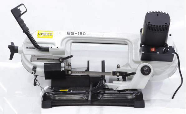 BS-150-07.jpg BS-150-07.jpg
