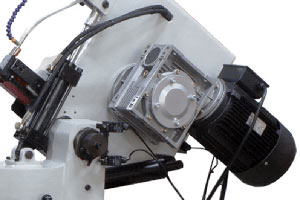 BS-460G-09.jpg BS-460G-09.jpg