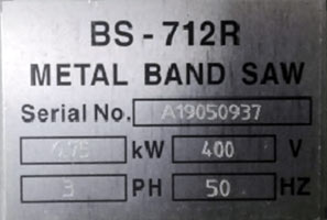 BS-712N-010.jpg BS-712N-010.jpg