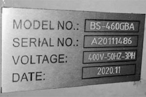BS-460GBA-016.jpg BS-460GBA-016.jpg