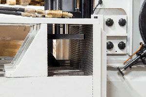 BS-415GA-013.jpg BS-415GA-013.jpg