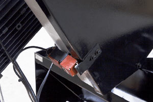 BS-460G-014.jpg BS-460G-014.jpg