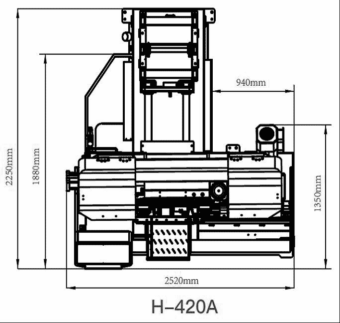 H-420A-01.png H-420A-01.png