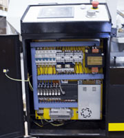 BS-5030-04.jpg BS-5030-04.jpg