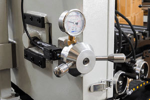 BS-415GA-03.jpg BS-415GA-03.jpg