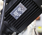   Stalex BS-170G