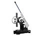   Stalex RAP-2