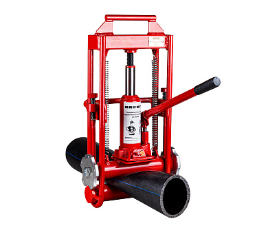     BREXIT BrexPRESS GP G110