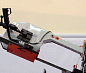   Stalex BS-315G