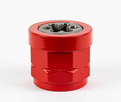   243-9 ( 1.1/4")