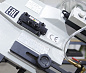   Stalex BS-912B