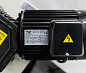    Stalex BS-912GR