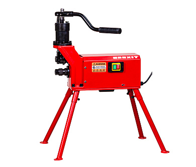 �������������� ������ BREXIT BrexGROOVER E600-R2