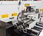     Stalex BS-350GA