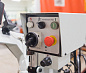   Stalex BS-315GD