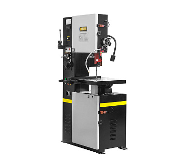   Stalex VS-400