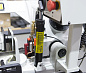   Stalex BS-280G