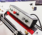   Stalex BS-916V