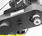   Stalex BS-916V
