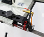     Stalex BS-912GR