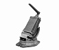   Stalex QHK100
