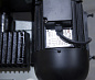   Stalex BS-712R