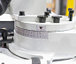   Stalex BS-712GR